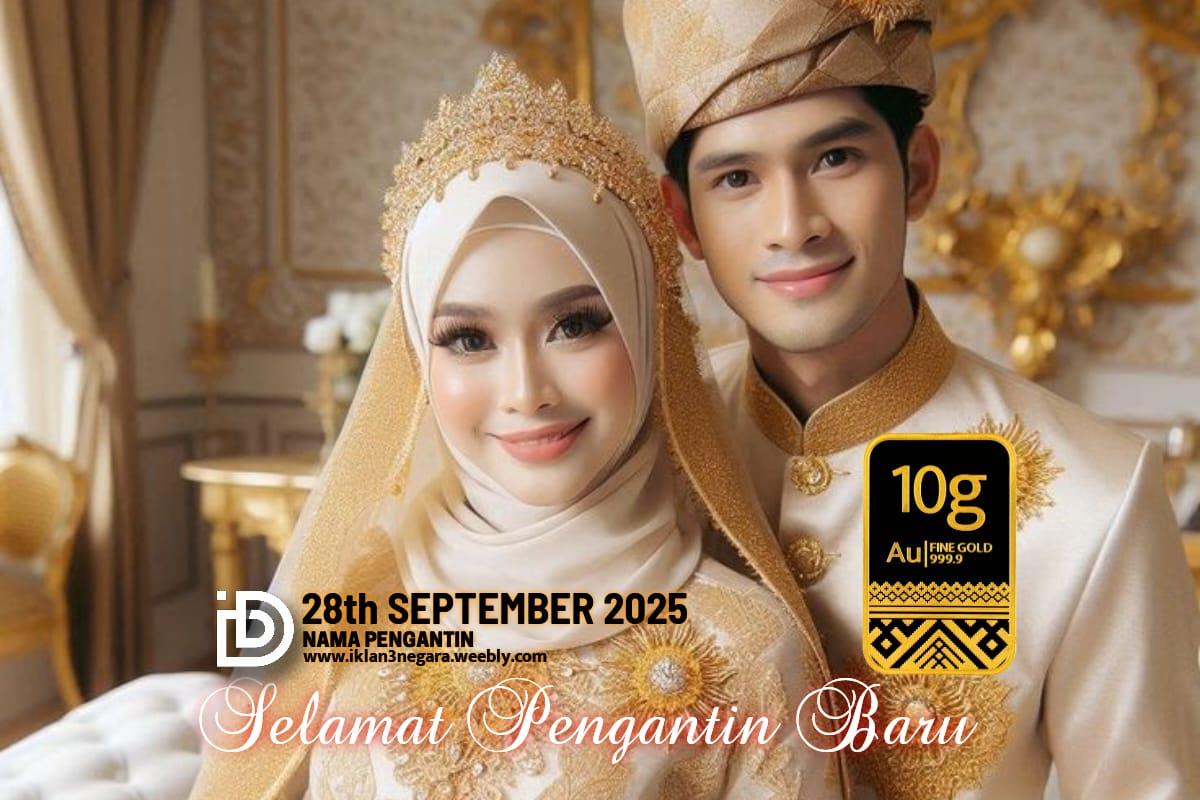 New Custom Goldbar Tel 93269146